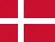 DK