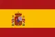 ES